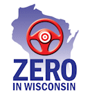 Zero in Wisconsin